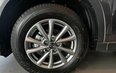 Mazda CX-5 II, 2025 год, 4 450 000 рублей, 5 фотография