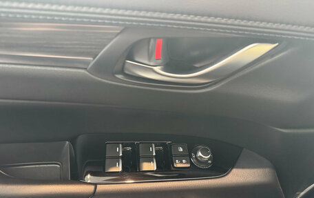 Mazda CX-5 II, 2025 год, 4 450 000 рублей, 10 фотография