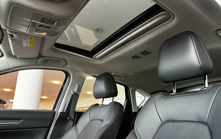 Mazda CX-5 II, 2025 год, 4 450 000 рублей, 12 фотография