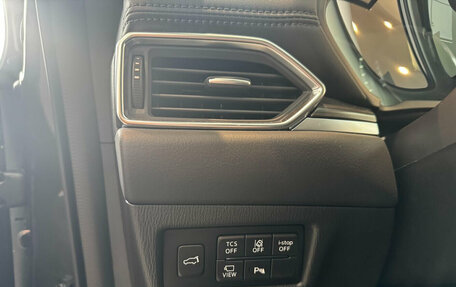 Mazda CX-5 II, 2025 год, 4 450 000 рублей, 11 фотография