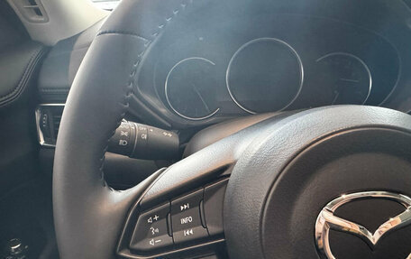 Mazda CX-5 II, 2025 год, 4 450 000 рублей, 16 фотография