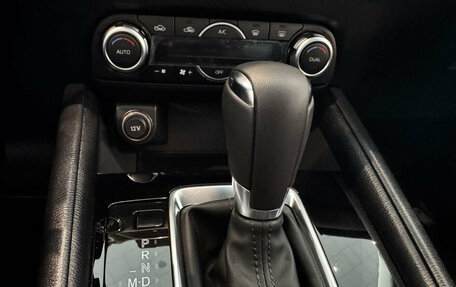 Mazda CX-5 II, 2025 год, 4 450 000 рублей, 20 фотография