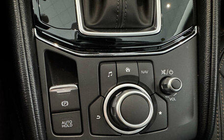 Mazda CX-5 II, 2025 год, 4 450 000 рублей, 19 фотография