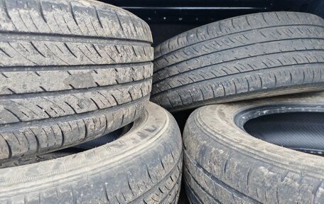 BYD F3 I, 2012 год, 299 000 рублей, 15 фотография