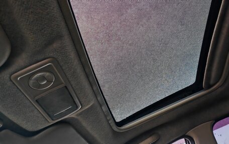 BYD F3 I, 2012 год, 299 000 рублей, 20 фотография