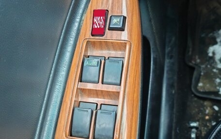 BYD F3 I, 2012 год, 299 000 рублей, 16 фотография