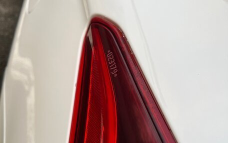 Mitsubishi Outlander III рестайлинг 3, 2022 год, 2 850 000 рублей, 13 фотография