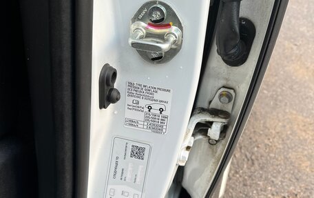 Mitsubishi Outlander III рестайлинг 3, 2022 год, 2 850 000 рублей, 15 фотография