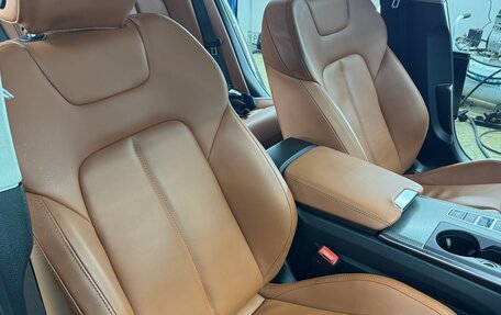 Audi A6, 2019 год, 3 100 000 рублей, 12 фотография