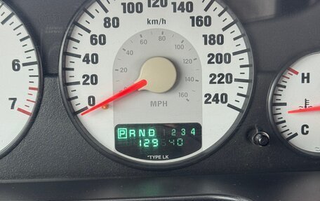 ГАЗ Volga Siber I, 2010 год, 470 000 рублей, 9 фотография