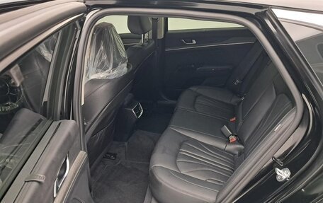 KIA K5, 2024 год, 3 460 000 рублей, 12 фотография