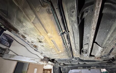 Renault Scenic III, 2008 год, 200 000 рублей, 3 фотография