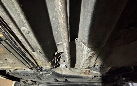 Renault Scenic III, 2008 год, 200 000 рублей, 4 фотография