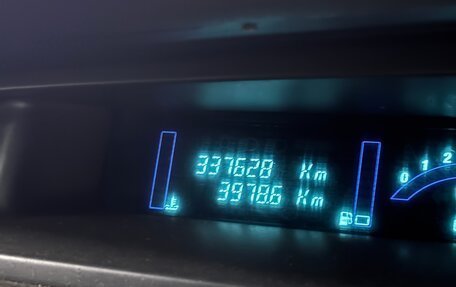 Renault Scenic III, 2008 год, 200 000 рублей, 8 фотография