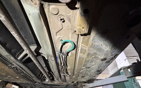 Renault Scenic III, 2008 год, 200 000 рублей, 6 фотография