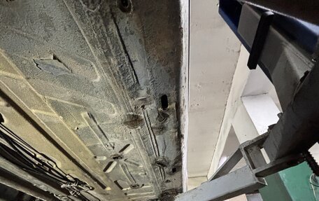 Renault Scenic III, 2008 год, 200 000 рублей, 5 фотография