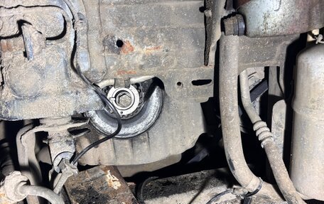 Renault Scenic III, 2008 год, 200 000 рублей, 20 фотография