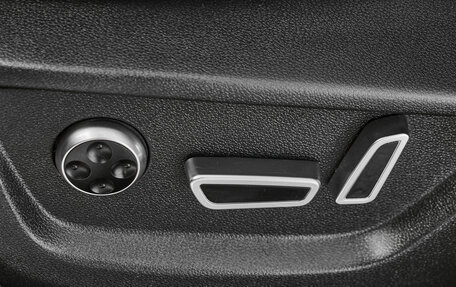 Chery Tiggo 4 I рестайлинг, 2021 год, 1 350 000 рублей, 20 фотография