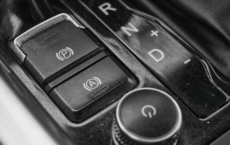 Chery Tiggo 4 I рестайлинг, 2021 год, 1 350 000 рублей, 19 фотография