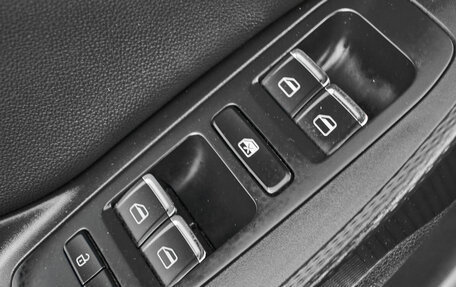 Chery Tiggo 4 I рестайлинг, 2021 год, 1 350 000 рублей, 21 фотография