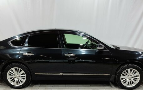 Nissan Teana, 2012 год, 1 150 000 рублей, 4 фотография