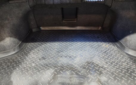 Nissan Teana, 2012 год, 1 150 000 рублей, 12 фотография