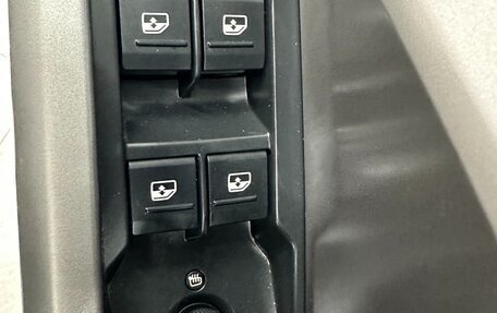 Audi Q3, 2021 год, 2 455 001 рублей, 10 фотография