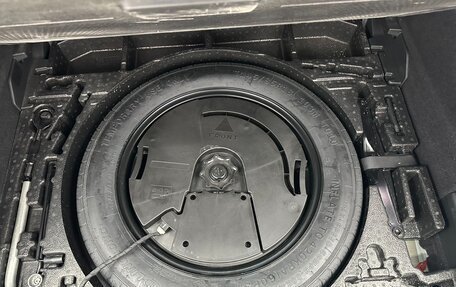 Audi Q3, 2021 год, 2 455 001 рублей, 17 фотография