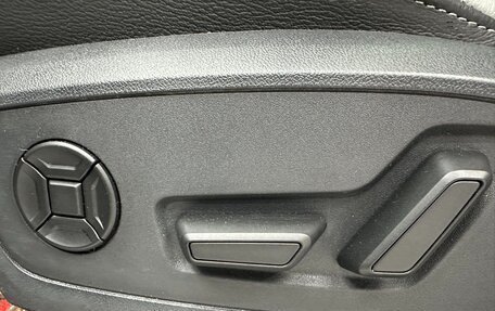 Audi Q3, 2021 год, 2 455 001 рублей, 15 фотография