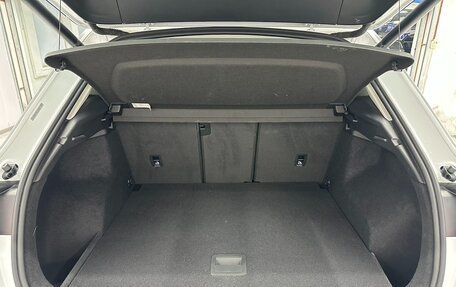 Audi Q3, 2021 год, 2 455 001 рублей, 16 фотография