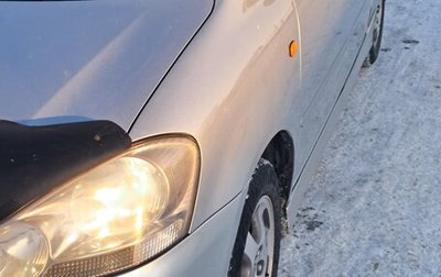 Toyota Ipsum II, 2002 год, 750 000 рублей, 1 фотография