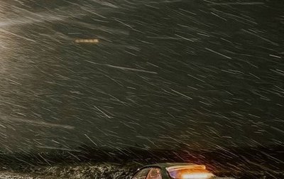 Toyota Mark II VIII (X100), 1993 год, 590 000 рублей, 1 фотография