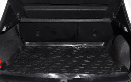 Nissan Qashqai, 2014 год, 1 599 000 рублей, 19 фотография