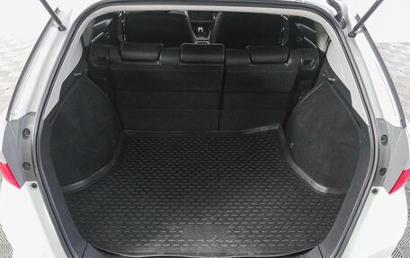 Honda Shuttle II, 2015 год, 1 099 000 рублей, 7 фотография