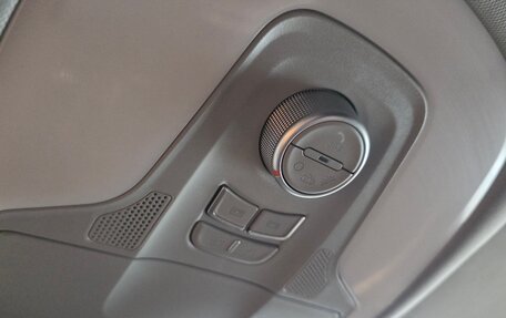 Chery Tiggo 8 Pro, 2022 год, 1 990 000 рублей, 17 фотография