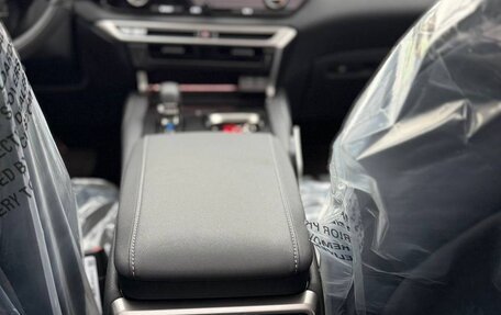 Lexus RX IV рестайлинг, 2025 год, 11 700 000 рублей, 14 фотография