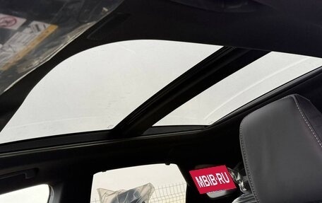 Lexus RX IV рестайлинг, 2025 год, 11 700 000 рублей, 21 фотография