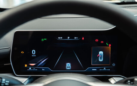 Haval F7, 2026 год, 2 899 000 рублей, 21 фотография