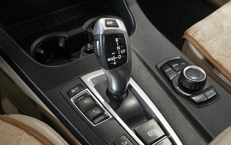 BMW X3, 2014 год, 1 650 000 рублей, 6 фотография