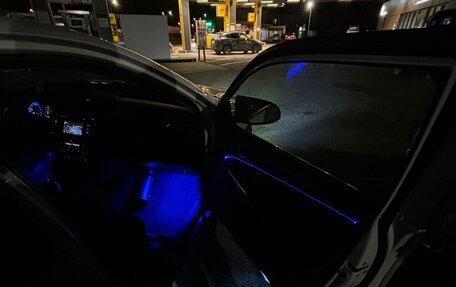 Toyota Camry, 2015 год, 1 700 000 рублей, 10 фотография