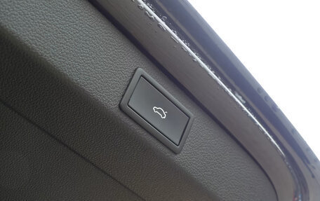 Skoda Superb III рестайлинг, 2023 год, 4 490 000 рублей, 15 фотография