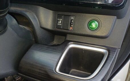 Honda Stepwgn IV, 2015 год, 1 723 560 рублей, 11 фотография