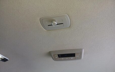 Honda Stepwgn IV, 2015 год, 1 723 560 рублей, 13 фотография