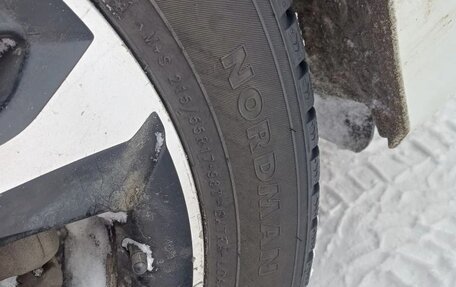 Honda Stepwgn IV, 2015 год, 1 723 560 рублей, 15 фотография