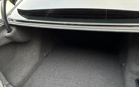 BMW 5 серия, 2014 год, 2 100 000 рублей, 12 фотография