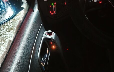 Volkswagen Polo VI (EU Market), 2015 год, 1 300 000 рублей, 12 фотография