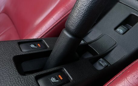 Daihatsu Copen I, 2005 год, 785 000 рублей, 26 фотография