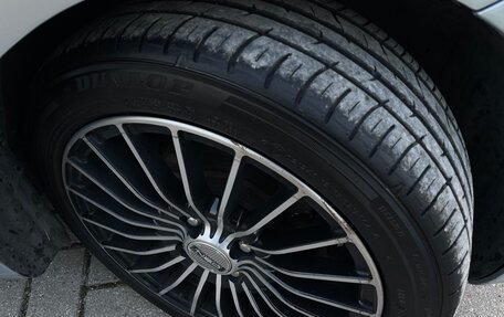 Daihatsu Copen I, 2005 год, 785 000 рублей, 33 фотография