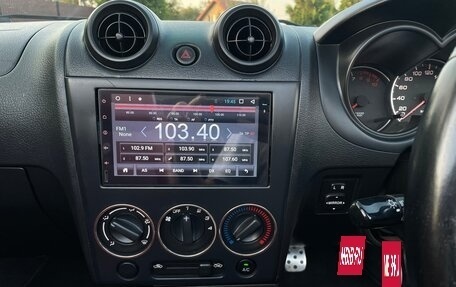 Daihatsu Copen I, 2005 год, 785 000 рублей, 27 фотография