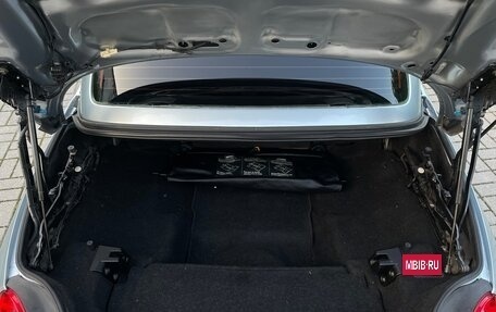 Daihatsu Copen I, 2005 год, 785 000 рублей, 31 фотография